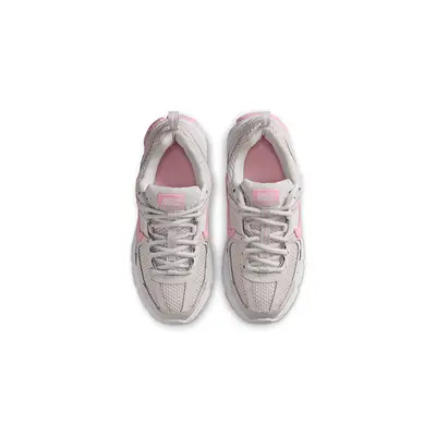 Nike Zoom Vomero 5 GS Medium Soft Pink HF6998-012 Top