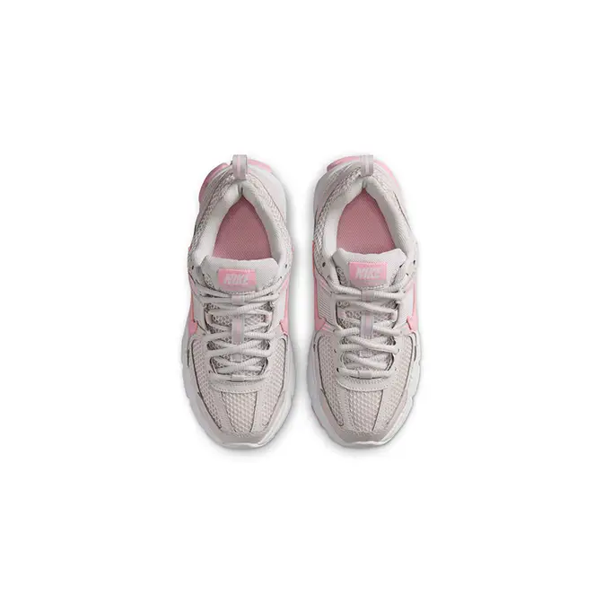 Nike Zoom Vomero 5 GS Medium Soft Pink HF6998-012 Top