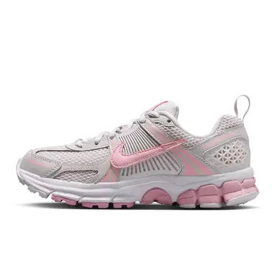 Nike Zoom Vomero 5 GS Medium Soft Pink HF6998-012