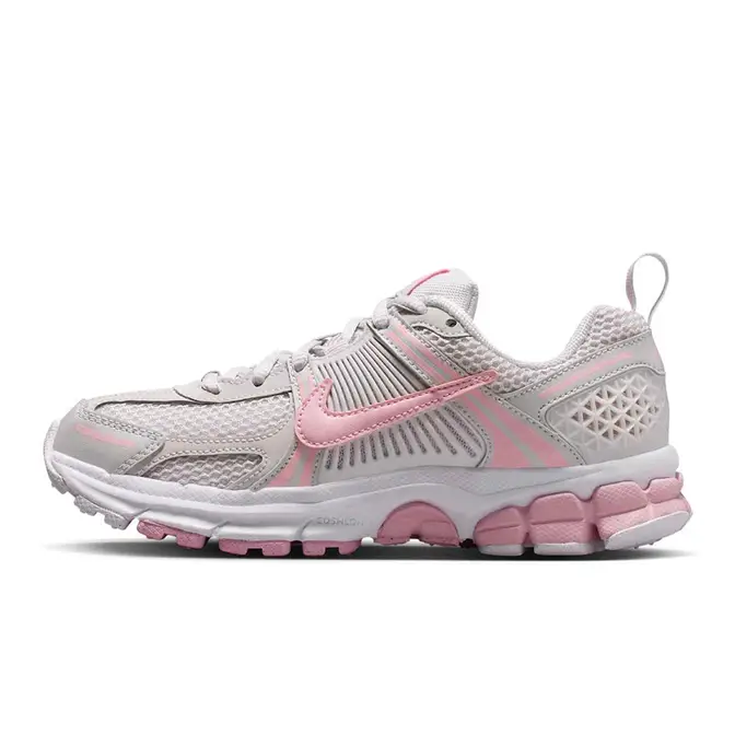 Nike Zoom Vomero 5 GS Medium Soft Pink HF6998-012