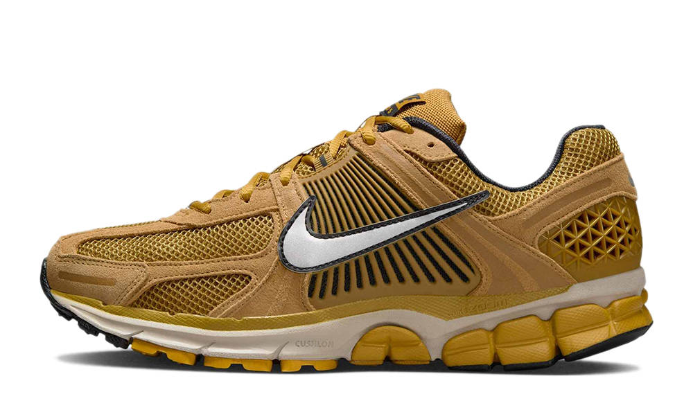 Nike Zoom Vomero 5 Ochre