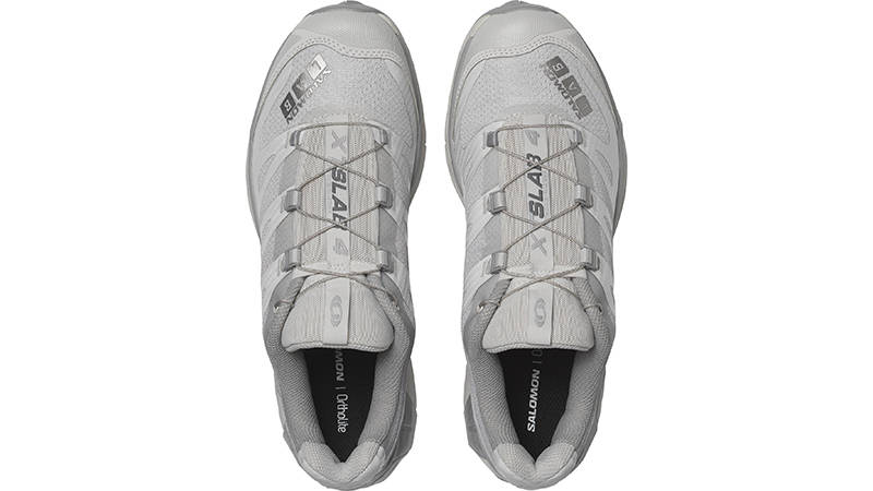 Salomon XT-4 OG Lunar Rock L47866300 middle