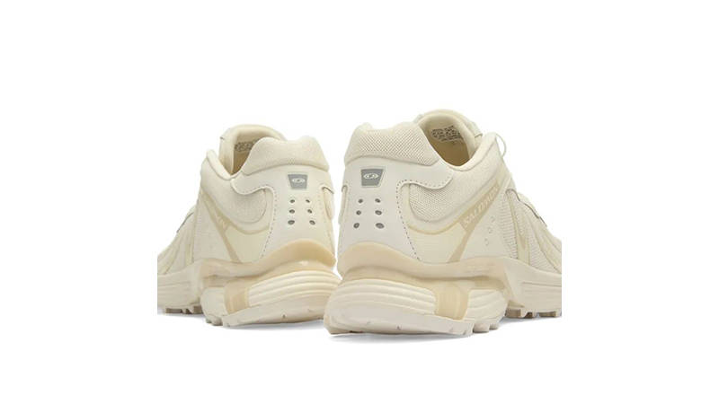 Salomon XT-Whisper Vanilla Ice Almond Milk | L47978900 | The Sole