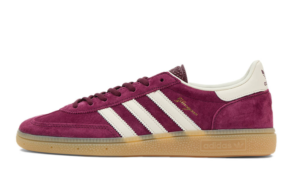 size? x adidas Birmingham City Series 25th Anniversary | Where To