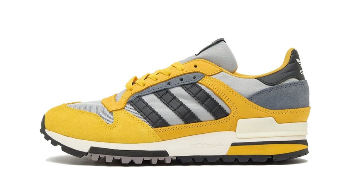 size-x-adidas-zx-600-yellow-