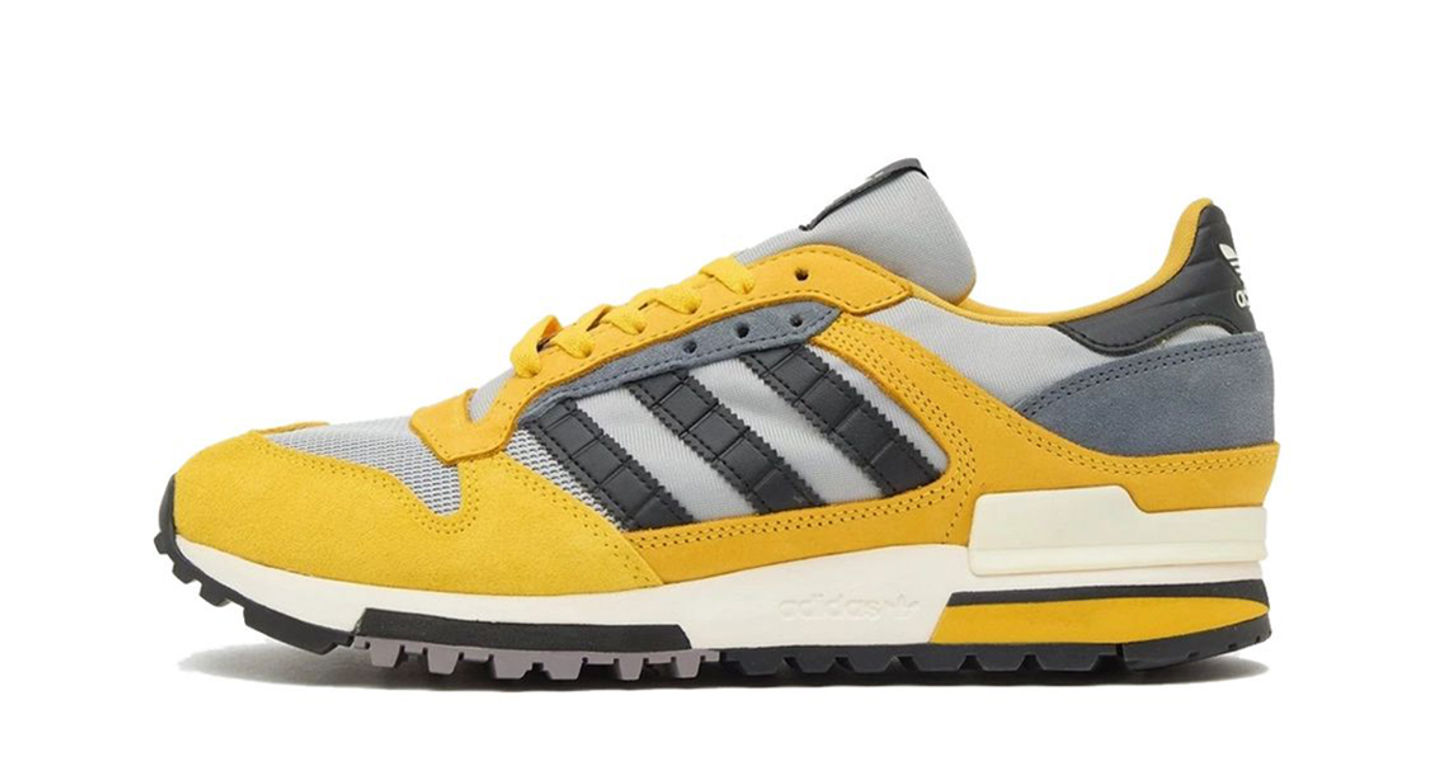 size-x-adidas-zx-600-yellow-
