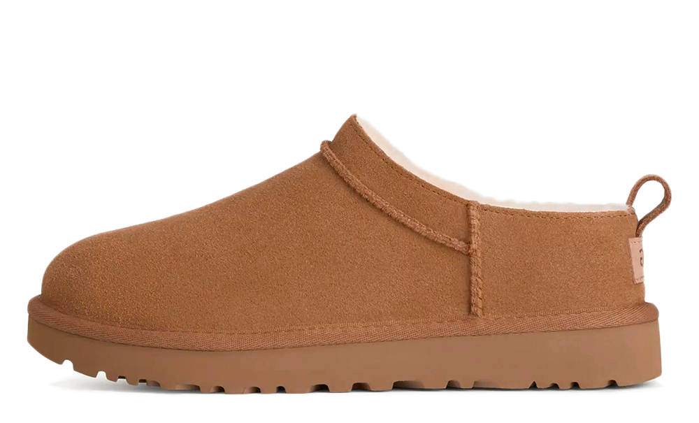 ugg-classic-micro-chestnut-
