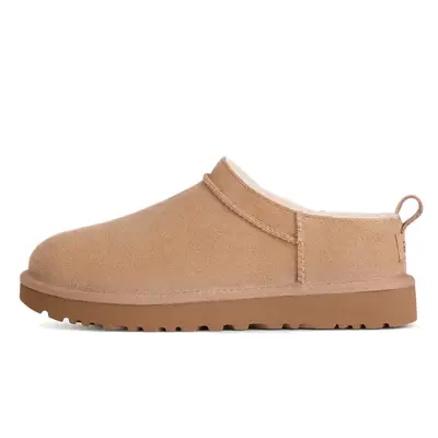 UGG Classic Micro Sand 1173891-SAN