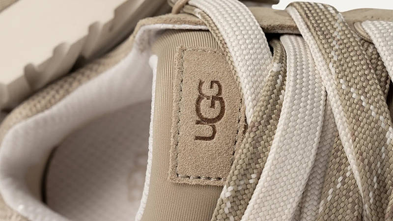 スニーカー UGG SNEAKER (1169493 MDSD) UGG® 公式【 ロー ローメル|Lo Lowmel| 1169493 | メンズ】アグ