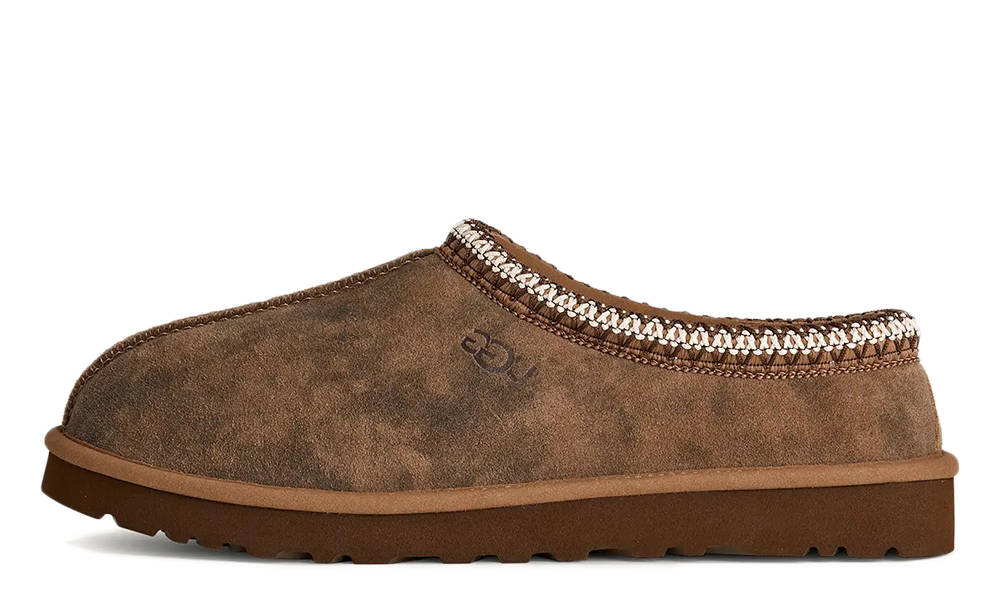 UGG Tasman Baxter Chestnut 1173810-CHE