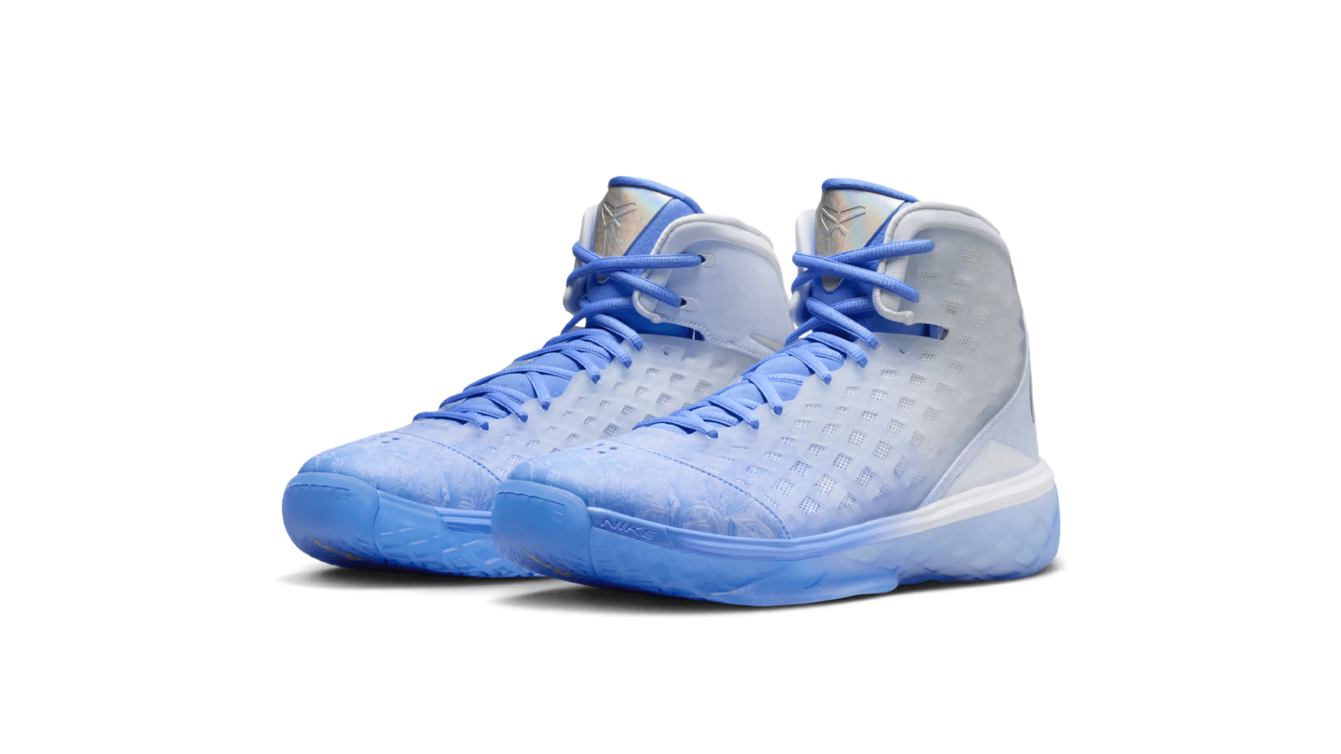 Kobe Christmas
