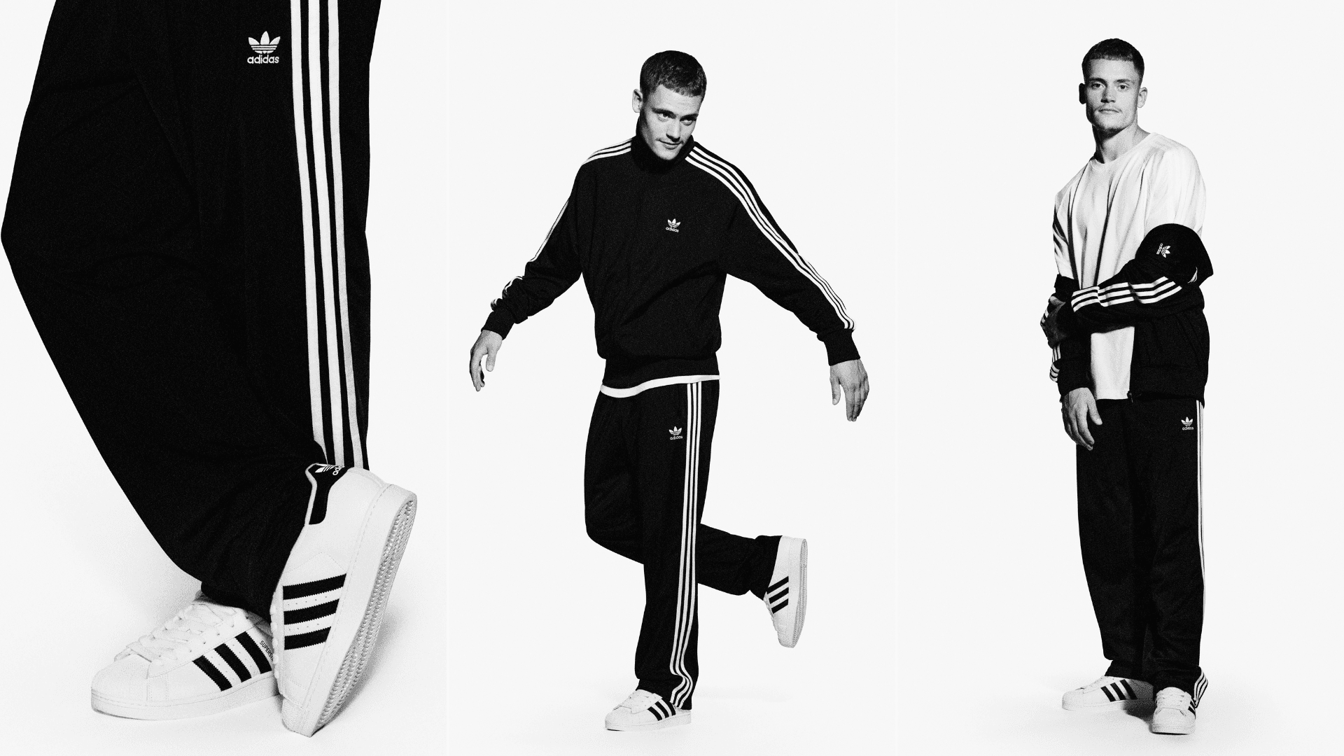 Superstar: The Original Icon