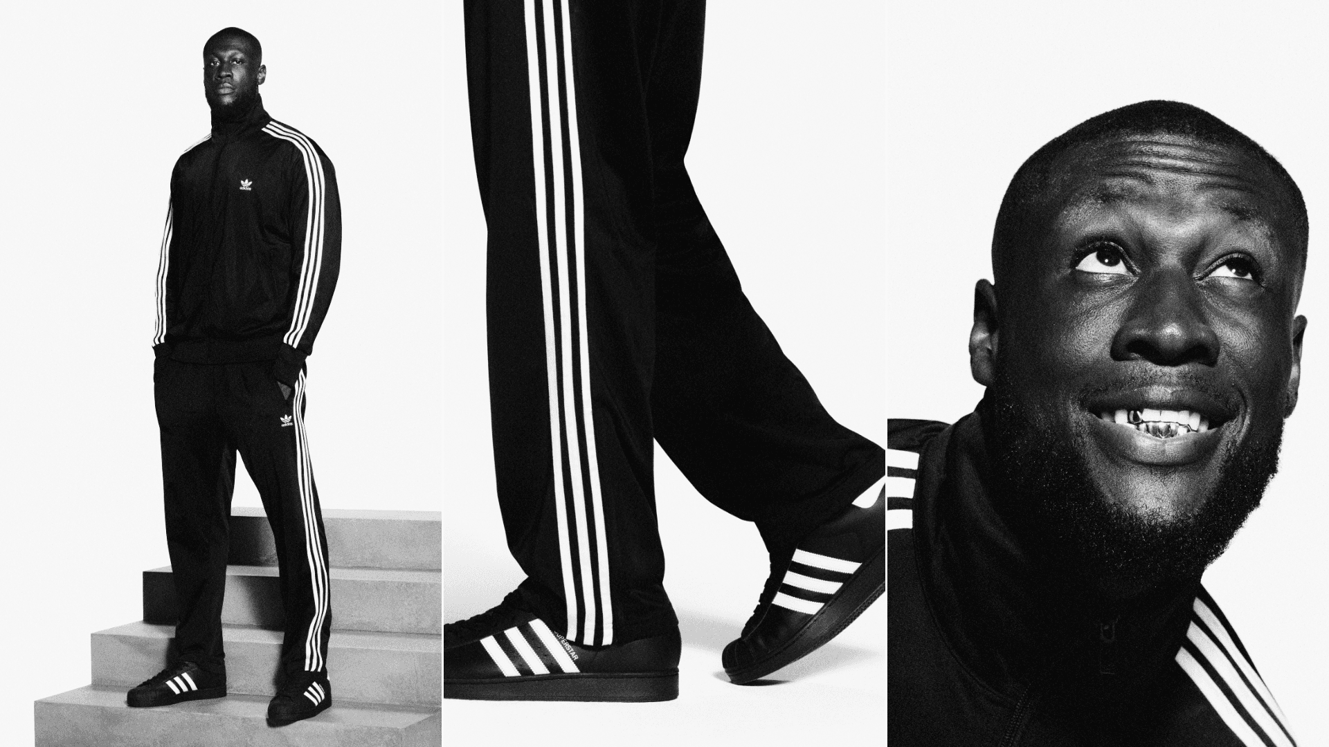 Superstar: The Original Icon