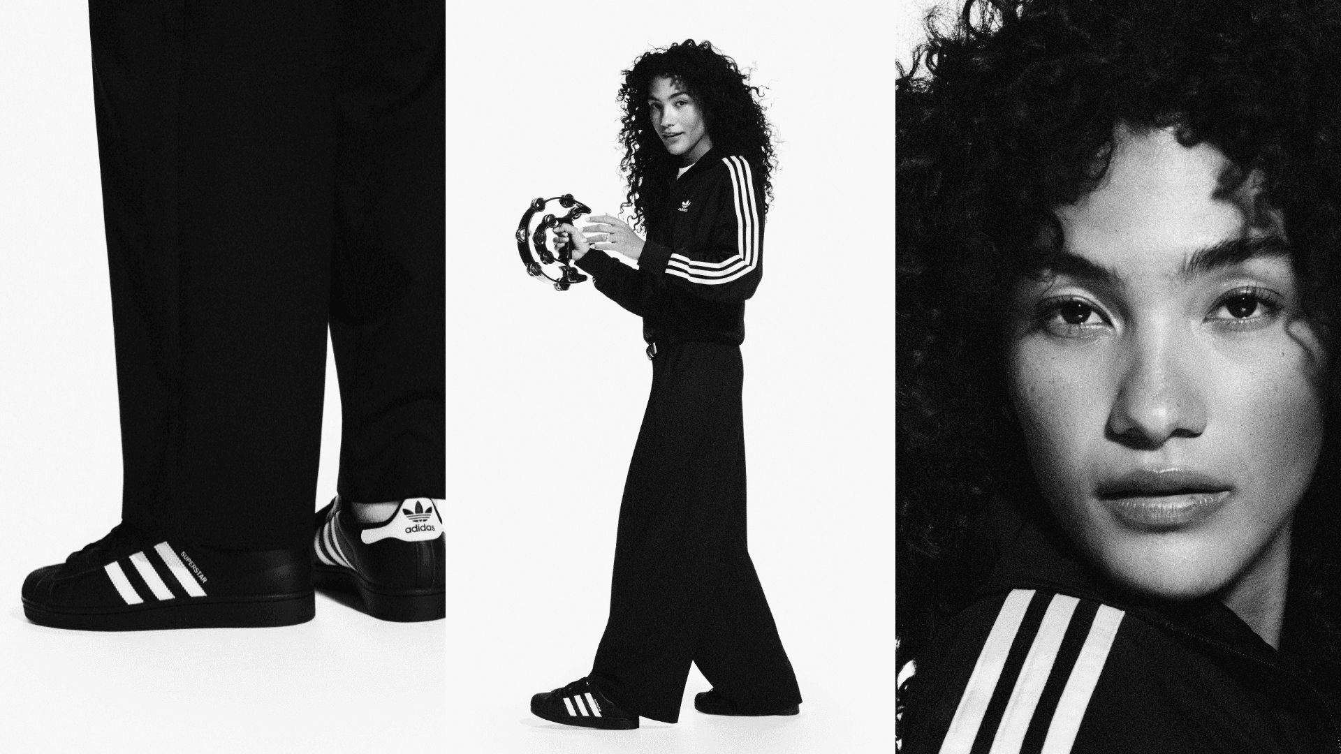 Superstar: The Original Icon