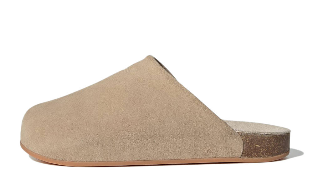 adidas Adimule Magic Beige Gum
