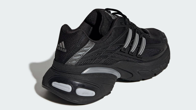 adidas Adistar XLG 2.0 Black Grey Back