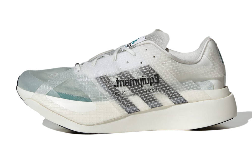 adidas eqt responsive