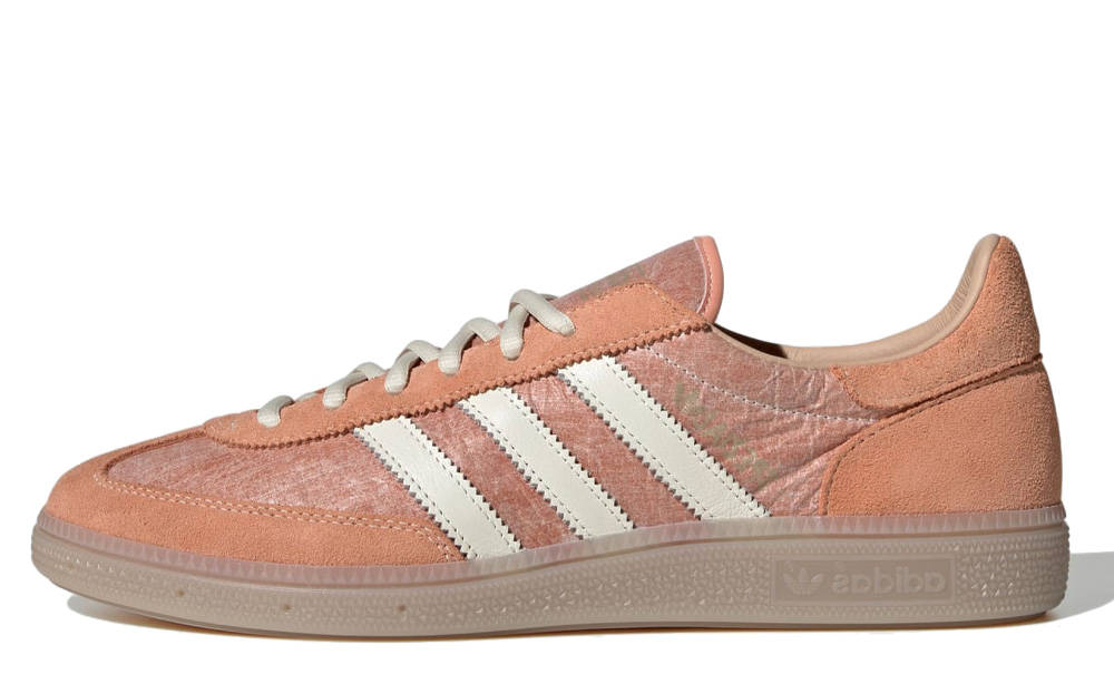 adidas Handball Spezial Dyneema Pack Hazy Copper