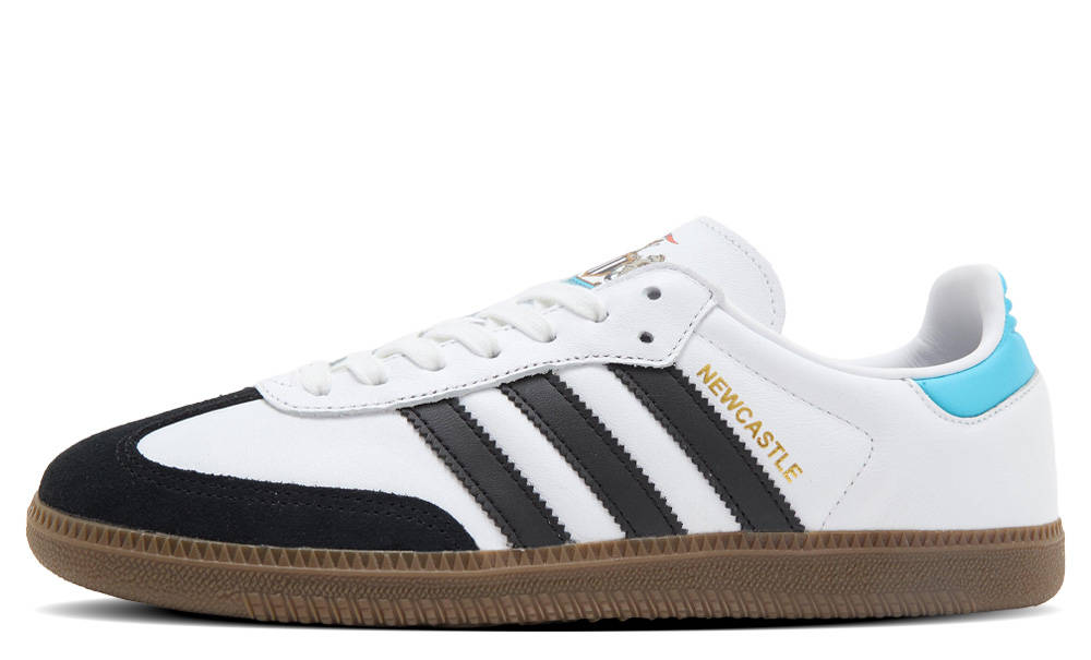 adidas Samba DFB 125周年記念モデル JH5649 Adidas Samba x DFB Germany 125th Anniversary Shoes JH5649