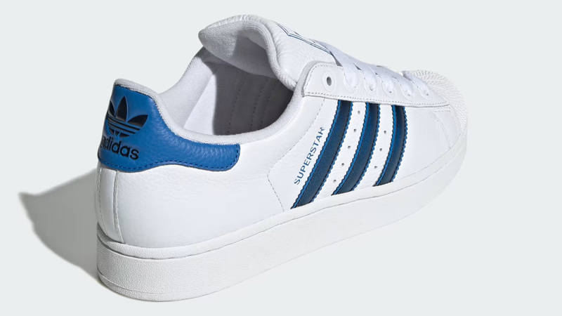 adidas gazelle silver green womens Adidas Superstar II  DTLR