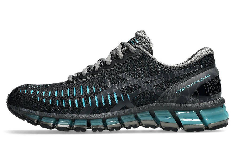 Foot Lock Asics Gel Quantum 360 Foot Locker NEW Asics Women's Gel