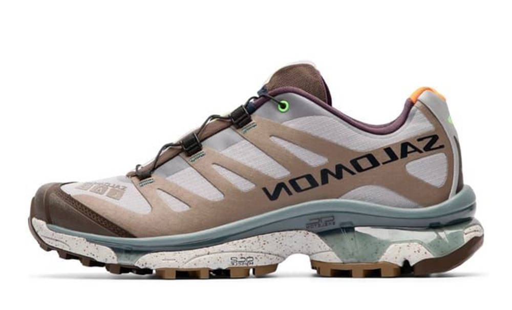 Bodega x Salomon XT-4 OG The Glider L47848400