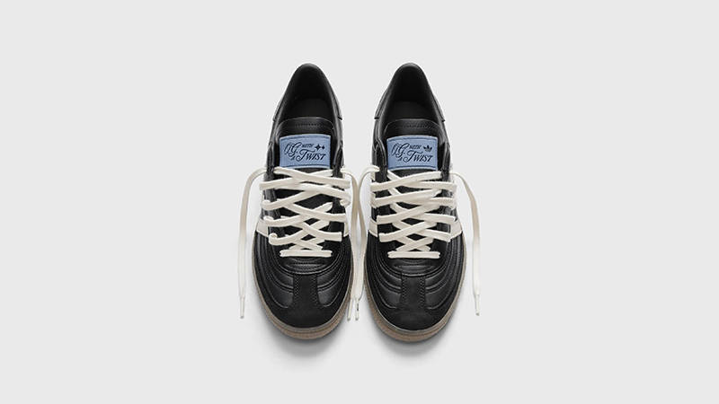 adidas gazelle silver green womens BSTN x adidasUnisex Samba Consortium