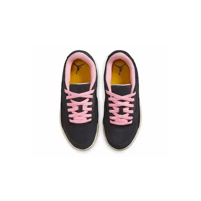 Jordan Flight Court GS Neapolitan HF3333-012 Top