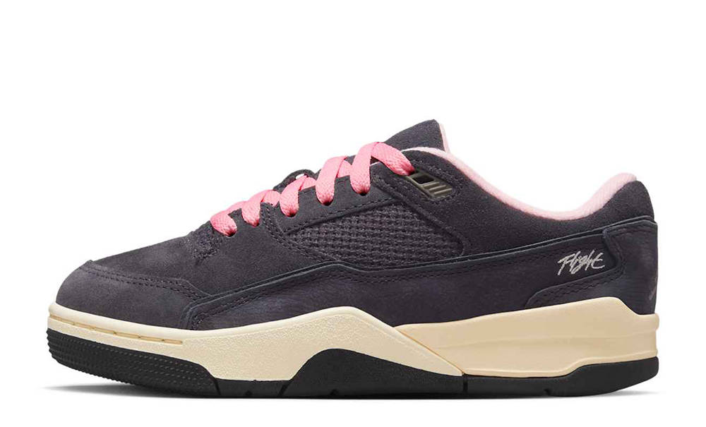 Jordan Flight Court GS Neapolitan HF3333-012