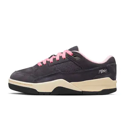 Jordan Flight Court GS Neapolitan HF3333-012