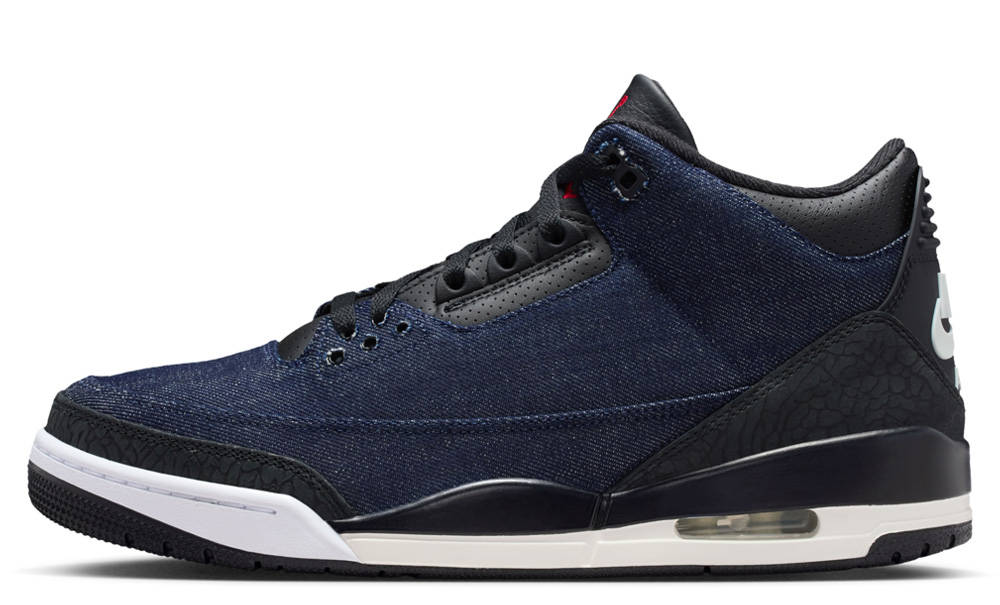 jordan 3 denim stockx