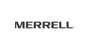 Merrell