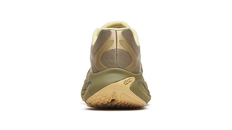 Merrell ProMorph Cairn 60580M-J068713 back