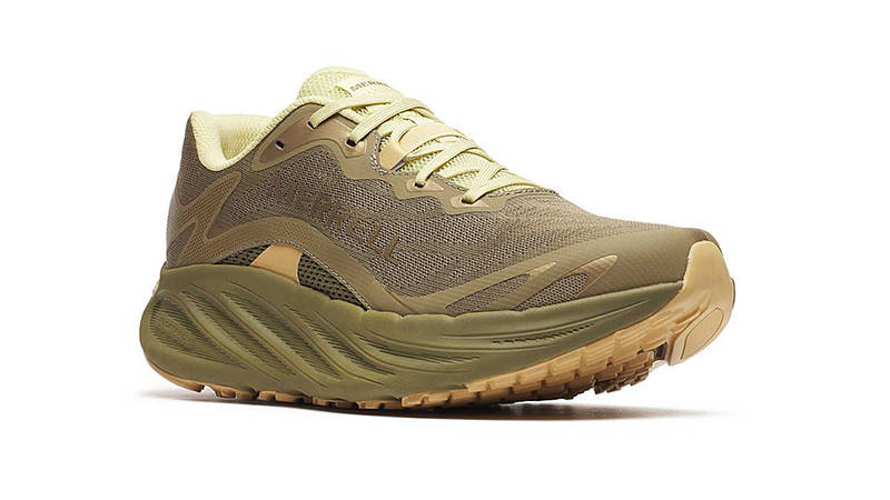 Merrell ProMorph Cairn 60580M-J068713 front