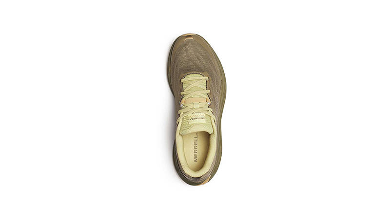 Merrell ProMorph Cairn 60580M-J068713 middle