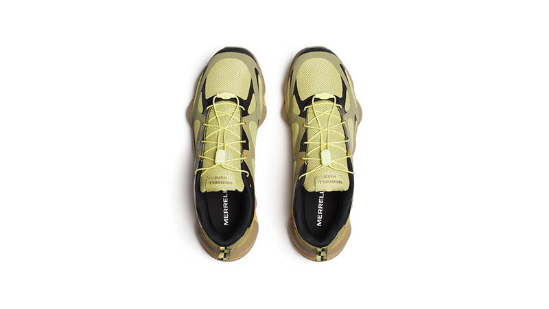 Merrell SpeedARC Matis Nori | 60184M-J038359 | The Sole Supplier