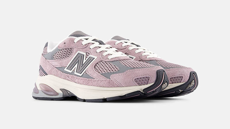 New Balance 2010 Ice Wine U2010WCC front