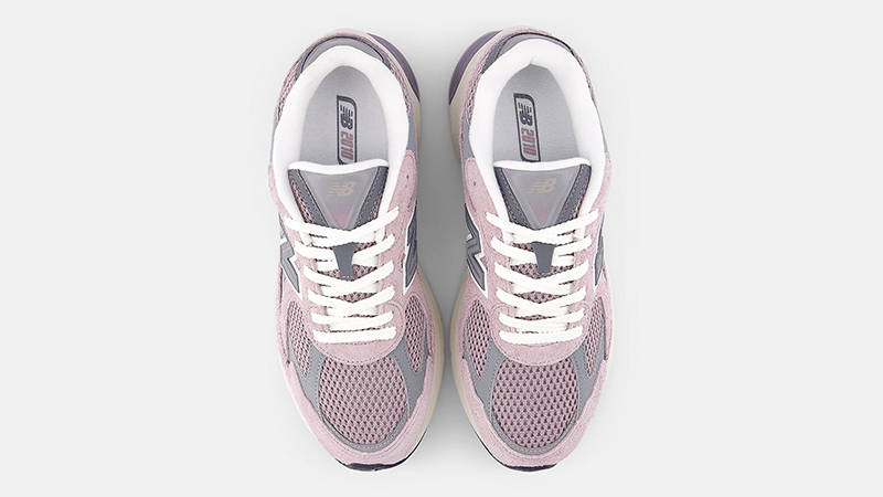 New Balance 2010 Ice Wine U2010WCC middle