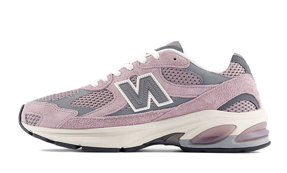 New Balance 2010 Ice Wine U2010WCC