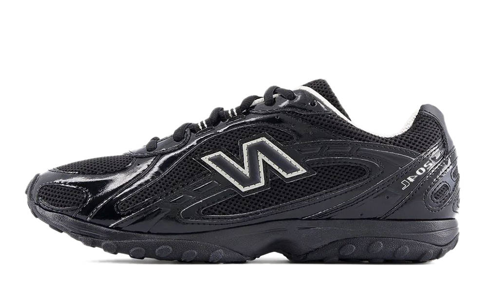 靴 New balance 204 Timberwolf New Balance 204L Timberwolf | U204LMMC | The Sole Supplier