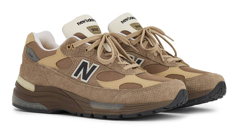 new balance 992 upcoming