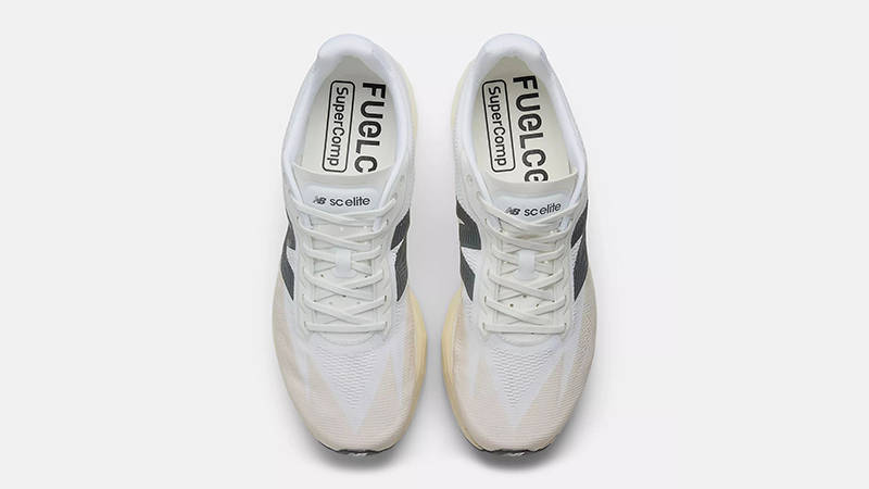 New Balance FuelCell SuperComp Elite v5 MRCELLD5 middle