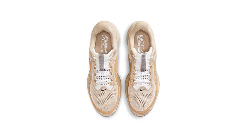 Nike Air Zoom Pegasus Premium Mushroom IH4369-200 middle