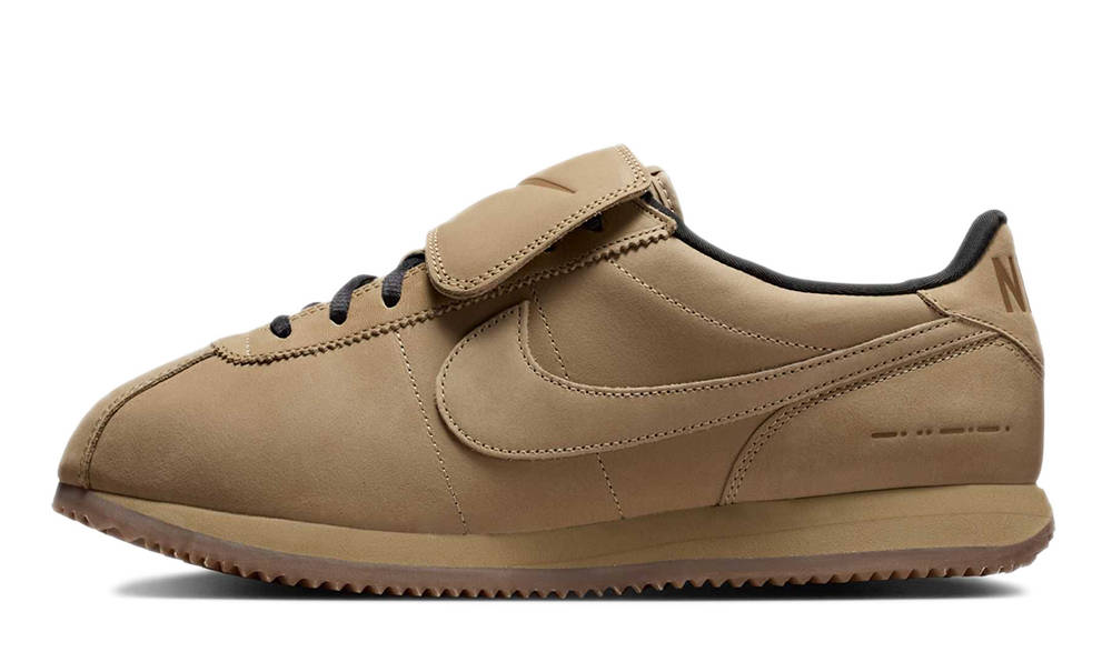 Nike Cortez LT Morse Code IM8057-297