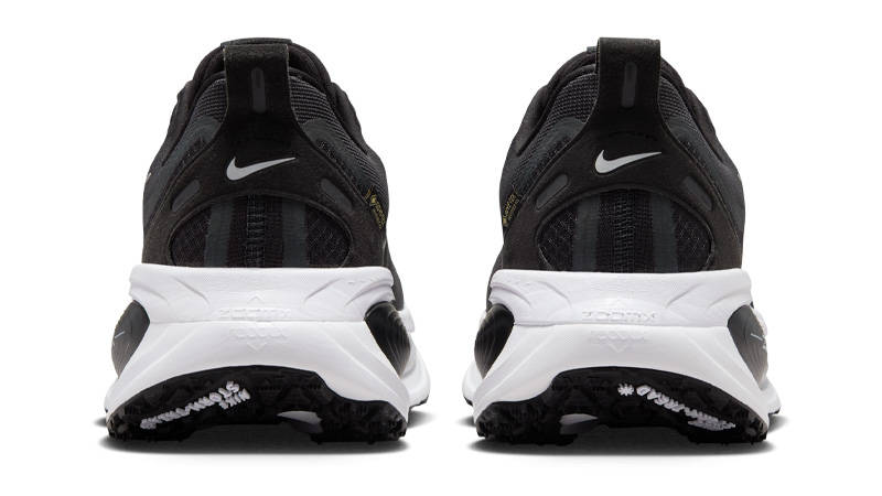 Nike Vomero 18 GORE-TEX Black Back