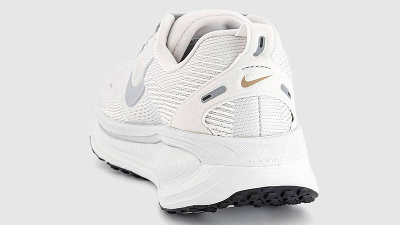 Nike Vomero 18 Vast Grey Summit White HM6804-007 back