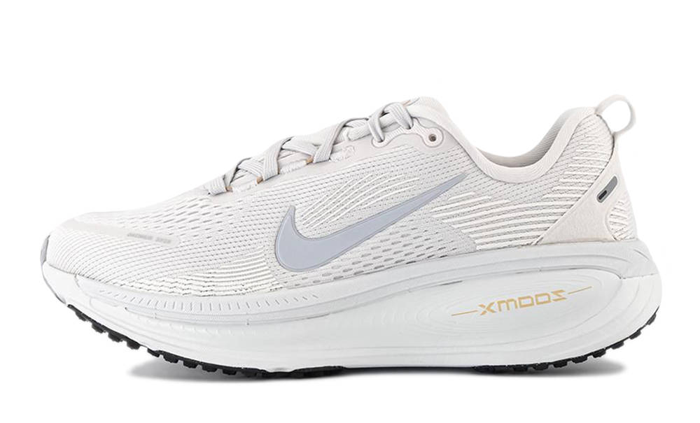 Nike Vomero 18 Vast Grey Summit White HM6804-007