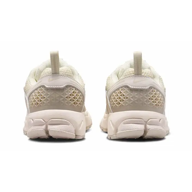 Nike Zoom Vomero 5 GS Soft Pearl IB5853-002 Back