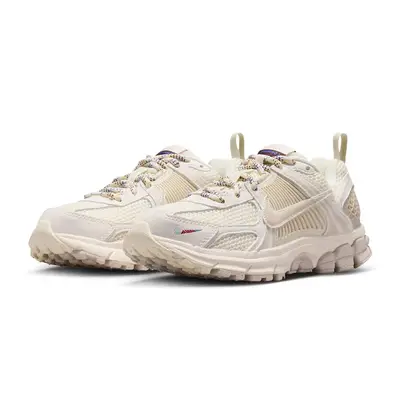 Nike Zoom Vomero 5 GS Soft Pearl IB5853-002 Side