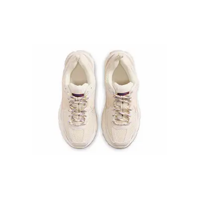 Nike Zoom Vomero 5 GS Soft Pearl IB5853-002 Top